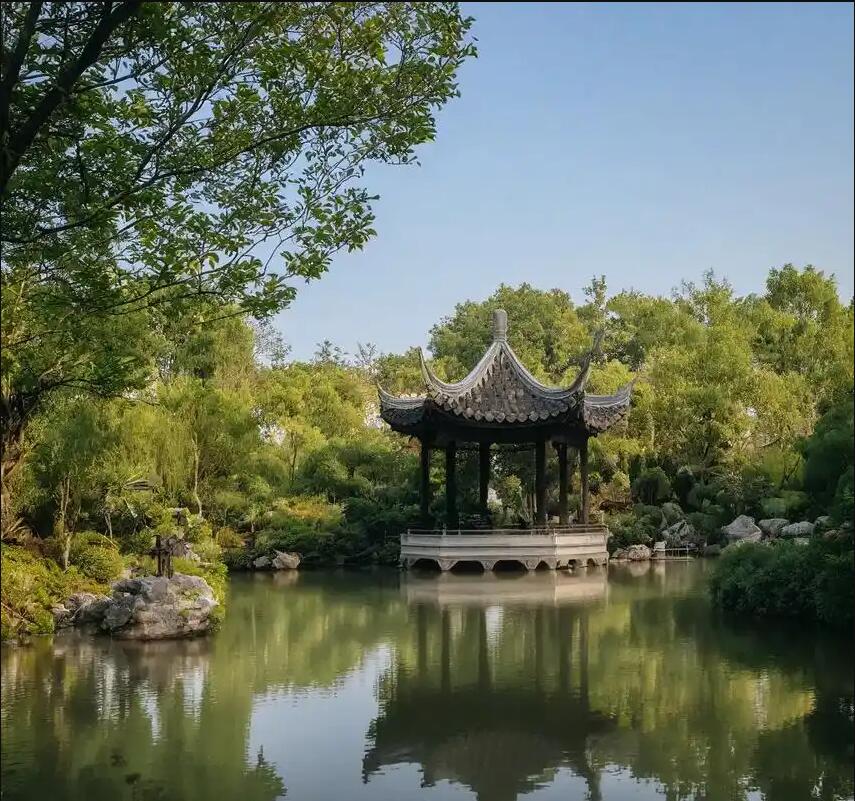 潞西雨真律师有限公司